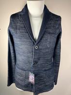 State of Art vest, maat M, nieuw, wvp €179,95, Kleding | Heren, Truien en Vesten, State of Art, Maat 48/50 (M), Nieuw, Ophalen of Verzenden