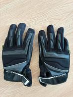 Macna Morene Motorhandschoenen - Maat M, Motoren, Kleding | Motorkleding, Ophalen of Verzenden, Tweedehands, Heren, Handschoenen