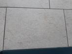Nieuwe vloertegels 59,5x39,5, Ophalen, 60 cm of meer, Keramiek, Nieuw