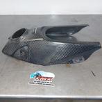 CMT tankcover Honda CRF450 13-16 carbon tankcover, Ophalen, Cmx, Cmx, Cmx