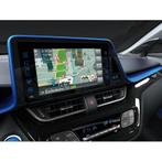 TOYOTA LEXUS USB NAVIGATIE UPDATE EUROPA, Computers en Software, Navigatiesoftware, Update, Heel Europa, Nieuw, Verzenden