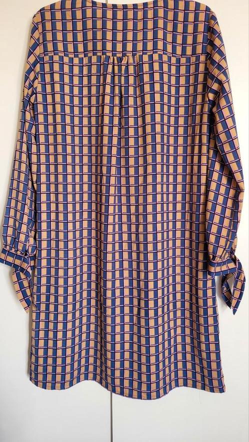 Modstrom jurk nieuw maat 38 /40 M / L, Kleding | Dames, Jurken, Nieuw, Maat 38/40 (M), Onder de knie, Ophalen of Verzenden