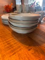 23 delig jay hill service, Huis en Inrichting, Keuken | Servies, Ophalen, Zo goed als nieuw, Bord(en), Overige stijlen
