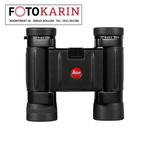 Leica 8x20 BCA Trinovid | verrekijker | Foto Karin Kollum, Audio, Tv en Foto, Optische apparatuur | Verrekijkers, Nieuw, Met hoes of tas