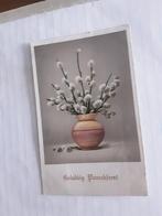 VAAS KATJES  1926, Verzamelen, Ansichtkaarten | Themakaarten, Ophalen of Verzenden