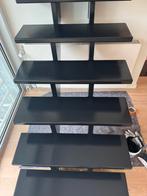 Professioneel schilderwerk & spuitwerk – Binnen & buiten, Diensten en Vakmensen, Schilders en Behangers, Kleuradvies, Behangen