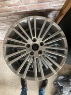 VW R32 velgen 18inch, Auto-onderdelen, Banden en Velgen, Ophalen, 18 inch, Gebruikt, Velg(en)