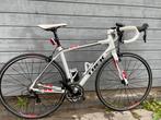 Trek madone 2.1. Alpha 200 series Aluminum, Fietsen en Brommers, Fietsen | Racefietsen, 28 inch, Gebruikt, Heren, Aluminium
