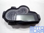 kilometerteller voor de BMW R1200GS 2011 - 2016 K50 K51 kilo, Motoren, Onderdelen | BMW, Gebruikt, -, -, Ophalen of Verzenden