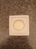 Lichtdimmer, Ophalen of Verzenden, Gebruikt, Schakelaar