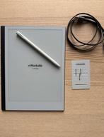 Remarkable 2, Computers en Software, Ophalen of Verzenden, Zo goed als nieuw, Draadloos
