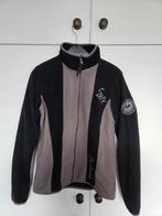 Fleece vest, Kleding | Dames, Truien en Vesten, Ophalen of Verzenden, Gedragen