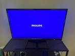 Philips Gioco 27″ 3D Monitor with Ambiglow – Fully working, Philips, HDMI, IPS, Full HD