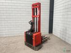Stapelaar Manitou LOC MA.150 1995, 1000 tot 2000 kg, Elektrisch, Stapelaar, Manitou