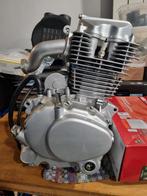 Quad motor 250 cc 4 takt nieuw, Motoren, Ophalen of Verzenden, Nieuw