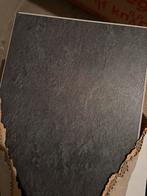 FLEXXFLOORS Klik Deluxe PVC, Ophalen, Nieuw, Minder dan 20 cm, 10 m² of meer