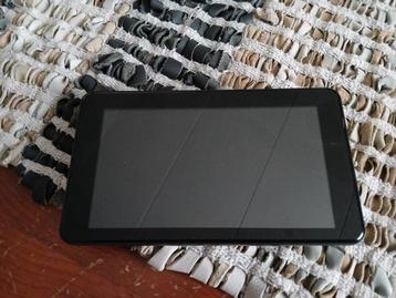 Portable CarPlay & Android Auto Scherm beschikbaar voor biedingen