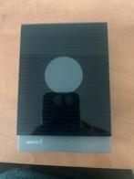 NEFIT Thermostaat - Zo goed als nieuw!, Doe-het-zelf en Verbouw, Verwarming en Radiatoren, Ophalen of Verzenden, Zo goed als nieuw