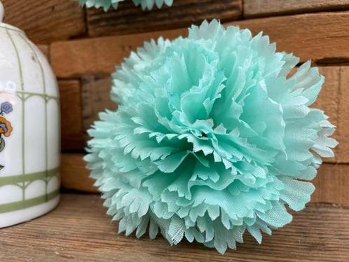 Partij nieuwe kunstbloemen/kunstbloem /versiering /decoratie, Huis en Inrichting, Woonaccessoires | Kunstplanten en Kunstbloemen