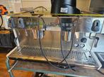 serieuze koffiezetmachine iberital intenz, Ophalen, Gebruikt