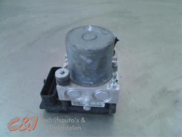 ABS Pomp van een Fiat Scudo beschikbaar voor biedingen