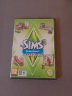sims 3 buitenleven, Spelcomputers en Games, Games | Xbox 360, Ophalen, 1 speler, Zo goed als nieuw, Vanaf 12 jaar