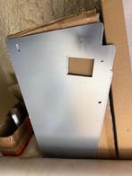 Diverse solarstell materialen!, Ophalen