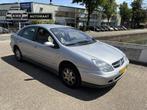 Citroen C5 2.0-16V L. Prestige AUTOMAAT handel export, 65 €/maand, Gebruikt, 4 cilinders, 700 kg