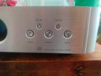 Shanling CD 300 - CD Player buizen, Audio, Tv en Foto, Cd-spelers, Ophalen of Verzenden, Niet werkend, Overige merken