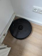 Imou RV L11 A Robotstofzuiger met laadstation, Ophalen of Verzenden, Gebruikt, Reservoir, Robotstofzuiger