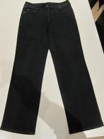 Gerry Weber spijkerbroeken maat 40 type Danny, Blauw, Ophalen of Verzenden, W30 - W32 (confectie 38/40), Gedragen