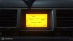 Display interieur Opel Vectra C, Ophalen of Verzenden, Gebruikt