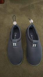 Waterschoen kind maat 28, Zwemschoenen, Heber peak, Jongen of Meisje, Overige maten