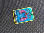 Galerean moltres promo, Ophalen of Verzenden, Nieuw, Losse kaart, Foil