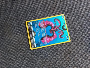 Galerean moltres promo  beschikbaar voor biedingen
