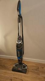 BISSELL Vac & Steam 1977N - Stofzuiger en Stoomreiniger, Ophalen, Gebruikt, Stofzuiger, 1600 tot 2000 watt