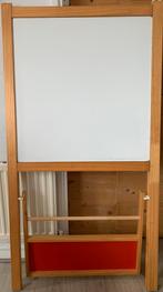Ikea tekenbord, Diversen, Schoolborden, Ophalen, Mobiel, Zo goed als nieuw, Whiteboard