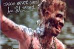 3 gesig. foto's van Ari Lehman. Jason Friday the 13th, Verzenden, Onbekend, Nieuw, Tv