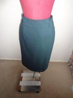 Didi midi rok mt 46, Verzenden, Maat 46/48 (XL) of groter, Didi, Zo goed als nieuw