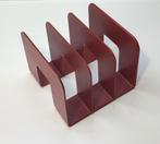 Vintage retro LP rek Sven-Eric Juhlin 1395 Gustavsberg, Ophalen of Verzenden, 1960 tot 1980, Zo goed als nieuw, 12 inch