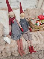 Maileg.pixie  1 meter, Ophalen of Verzenden