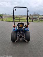 New Holland tc21d, Info@jasperraaijmakers.nl, Gebruikt, Ophalen of Verzenden, Jasper Raaijmakers Verhuur & Handel B.V.