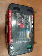 Facom lange slagdoppenset high impact, Ophalen of Verzenden, Nieuw