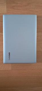 Lenovo Ideapad 320 151AP, Computers en Software, Windows Laptops, Met videokaart, Qwerty, Ophalen of Verzenden, SSD