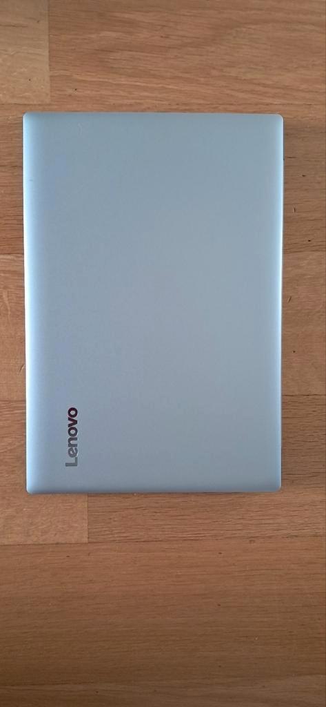 Lenovo Ideapad 320 151AP, Computers en Software, Windows Laptops, Gebruikt, 17 inch of meer, SSD, 3 tot 4 Ghz, 4 GB, Qwerty, Met videokaart