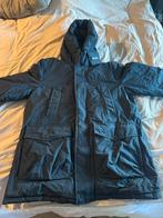 Woolrich parka maat 3XL, Kleding | Heren, Blauw, Nieuw, Overige maten, Ophalen of Verzenden