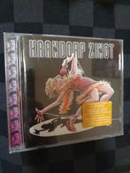 Brigitte kaandorp zingt, Cd's en Dvd's, Verzenden, Gebruikt