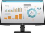 Monitor HP p24q g4 (nieuw in doos), Computers en Software, Monitoren, Ophalen, HDMI, IPS, Nieuw