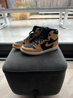 JORDAN 1 RETRO HIGH OG - EU 44.5, Kleding | Heren, Schoenen, Zwart, Ophalen of Verzenden, Nike Air Jordan, Sneakers of Gympen