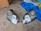 Golf V Xenon koplampen OEM, Ophalen of Verzenden